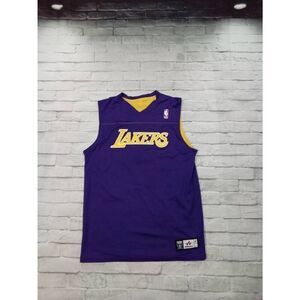 Alleson Athletic